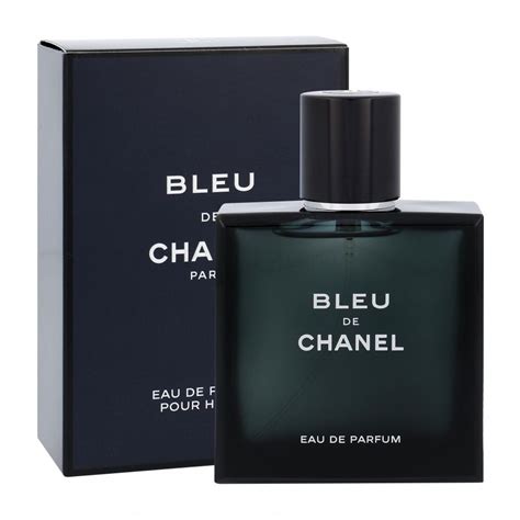 bleu de chanel eau de parfum 50 ml preisvergleich|bleu de chanel promotion.